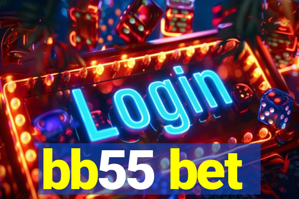 bb55 bet